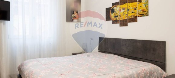 2 Schlafzimmer Wohnung in Lodi, Italy, Nr. 61973 42