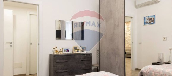 2 Schlafzimmer Wohnung in Lodi, Italy, Nr. 61973 41