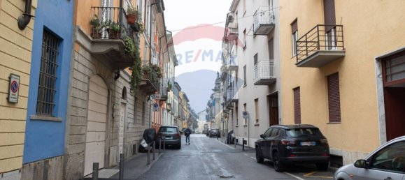 2 Schlafzimmer Wohnung in Lodi, Italy, Nr. 61973 53