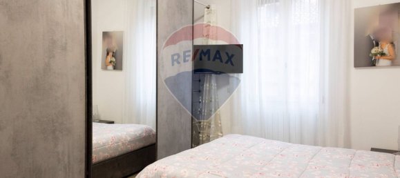 2 Schlafzimmer Wohnung in Lodi, Italy, Nr. 61973 38