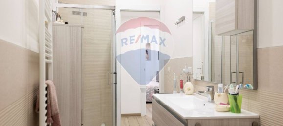 2 Schlafzimmer Wohnung in Lodi, Italy, Nr. 61973 19