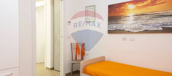 2 Schlafzimmer Wohnung in Lodi, Italy, Nr. 61973 21