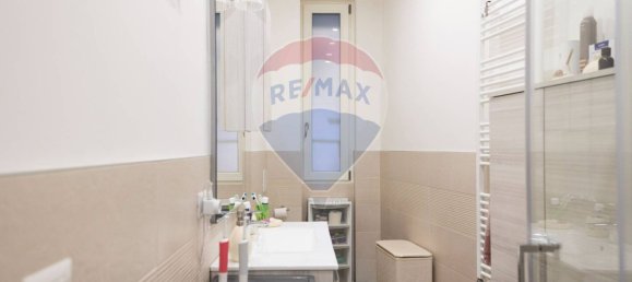 2 Schlafzimmer Wohnung in Lodi, Italy, Nr. 61973 17