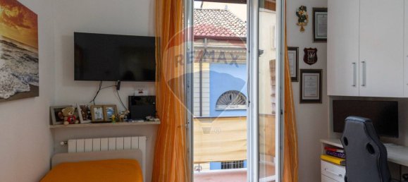 2 Schlafzimmer Wohnung in Lodi, Italy, Nr. 61973 49