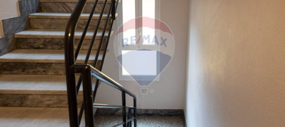 2 Schlafzimmer Wohnung in Lodi, Italy, Nr. 61973 51