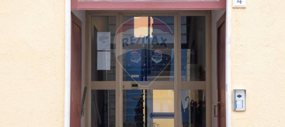 2 Schlafzimmer Wohnung in Lodi, Italy, Nr. 61973 2