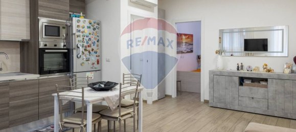 2 Schlafzimmer Wohnung in Lodi, Italy, Nr. 61973 35