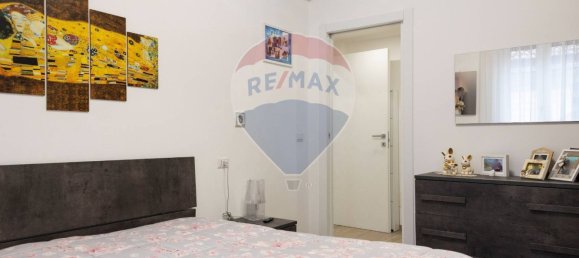 2 Schlafzimmer Wohnung in Lodi, Italy, Nr. 61973 40