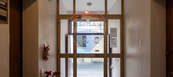 2 Schlafzimmer Wohnung in Lodi, Italy, Nr. 61973 50