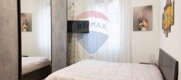 2 Schlafzimmer Wohnung in Lodi, Italy, Nr. 61973 39