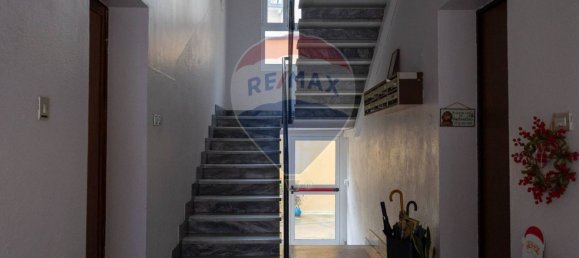 2 Schlafzimmer Wohnung in Lodi, Italy, Nr. 61973 4