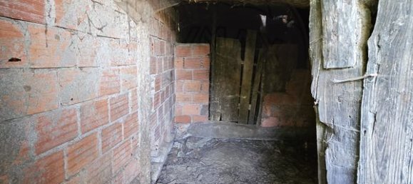 1 bedroom House in Castro Daire, Portugal No. 169334 14