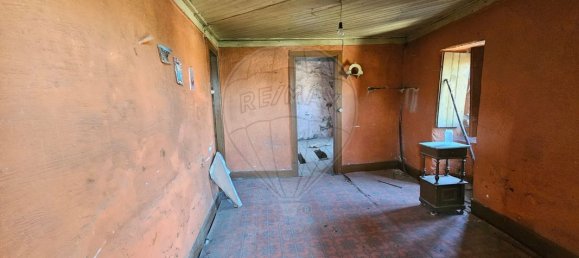 1 bedroom House in Castro Daire, Portugal No. 169334 9