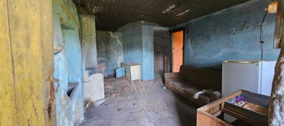 1 bedroom House in Castro Daire, Portugal No. 169334 12