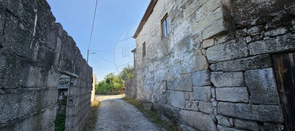 1 bedroom House in Castro Daire, Portugal No. 169334 16