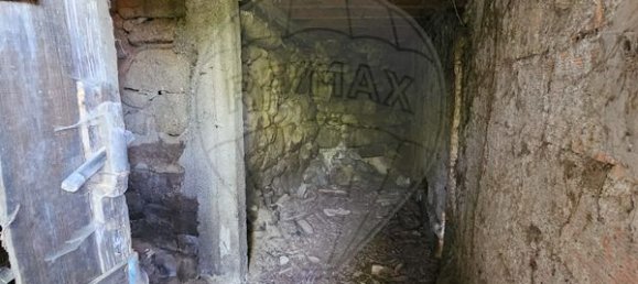 1 bedroom House in Castro Daire, Portugal No. 169334 13