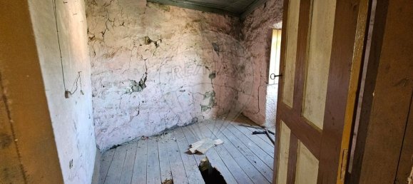 1 bedroom House in Castro Daire, Portugal No. 169334 11