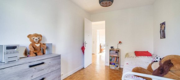 2 chambres Appartement à Fontenay-aux-Roses, France No. 182291 7