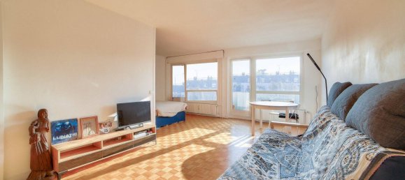 2 chambres Appartement à Fontenay-aux-Roses, France No. 182291 3