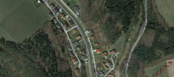 Grundstück in Kirchschlag in der Buckligen Welt, Austria, Nr. 142870 3