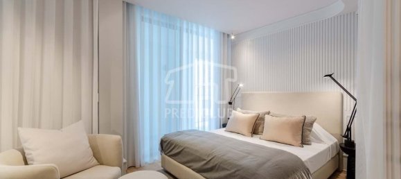 Apartamento T2 em Funchal, Portugal N.º 118403 2