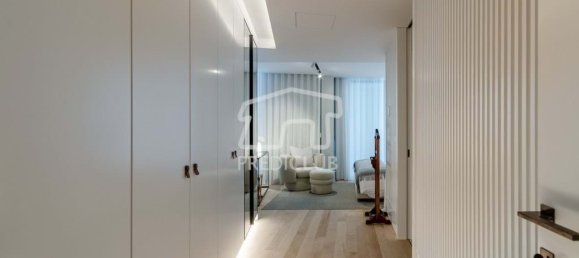 Apartamento T2 em Funchal, Portugal N.º 118403 5