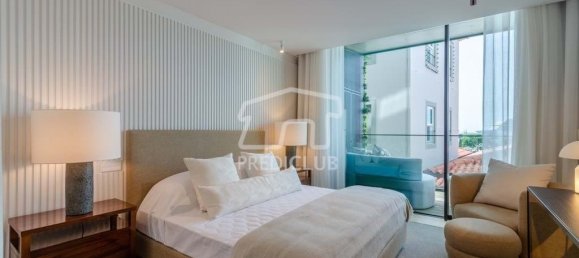 Apartamento T2 em Funchal, Portugal N.º 118403 7