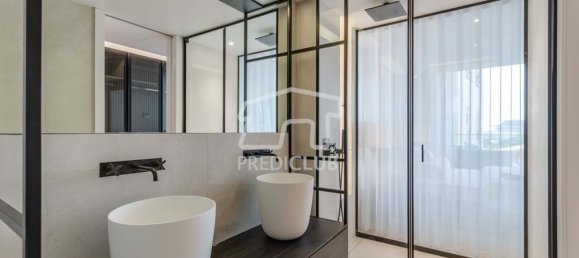 Apartamento T2 em Funchal, Portugal N.º 118403 6