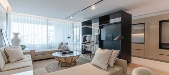 Apartamento T2 em Funchal, Portugal N.º 118403 8