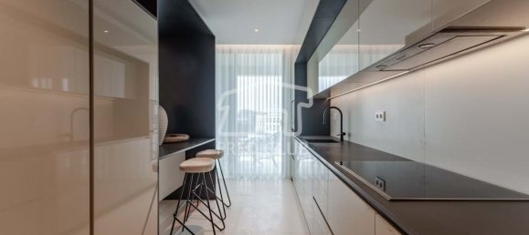 Apartamento T2 em Funchal, Portugal N.º 118403 10