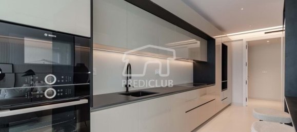 Apartamento T2 em Funchal, Portugal N.º 118403 9