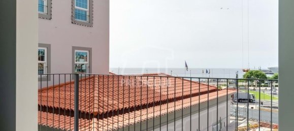 Apartamento T2 em Funchal, Portugal N.º 118403 4