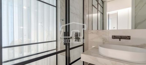 Apartamento T2 em Funchal, Portugal N.º 118403 3