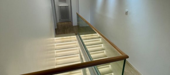 5 bedrooms House in Mondelange, France No. 47546 13