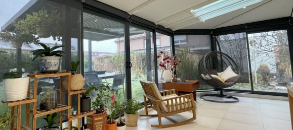 5 bedrooms House in Mondelange, France No. 47546 23