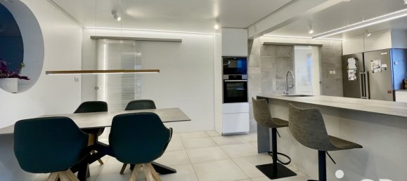 5 bedrooms House in Mondelange, France No. 47546 6