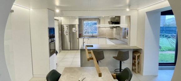 5 bedrooms House in Mondelange, France No. 47546 4