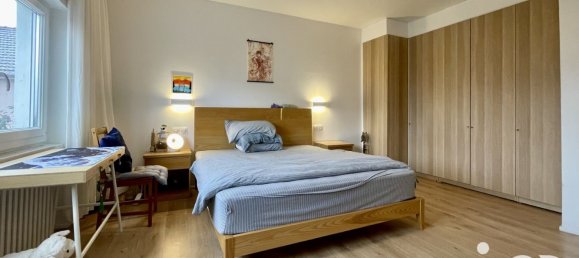 5 bedrooms House in Mondelange, France No. 47546 12