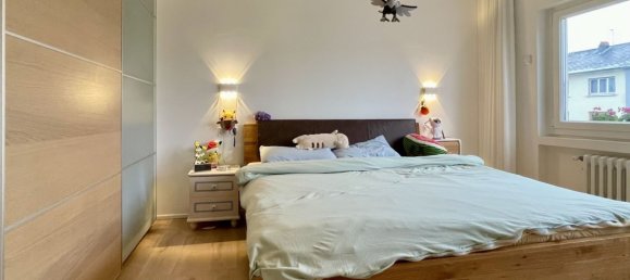 5 bedrooms House in Mondelange, France No. 47546 14