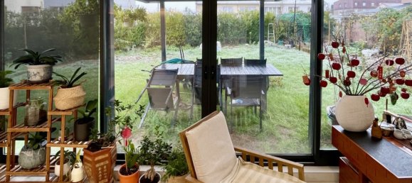 5 bedrooms House in Mondelange, France No. 47546 24