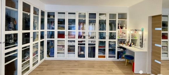 5 bedrooms House in Mondelange, France No. 47546 3