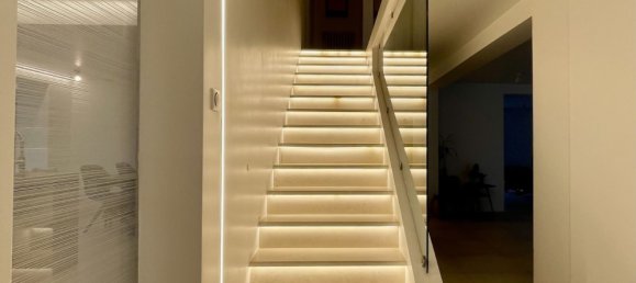 5 bedrooms House in Mondelange, France No. 47546 8