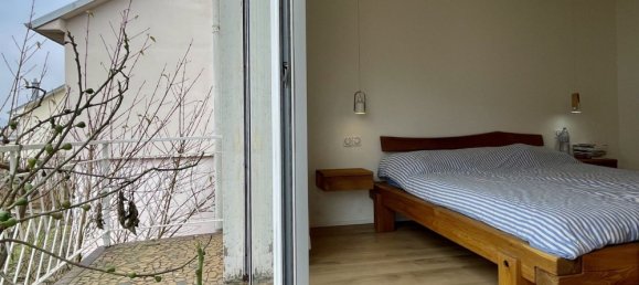 5 bedrooms House in Mondelange, France No. 47546 15