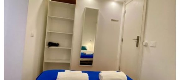 1 bedroom Apartment in Lisbon, Portugal No. 252257 11