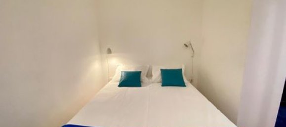 1 bedroom Apartment in Lisbon, Portugal No. 252257 7