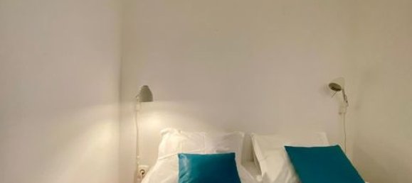 1 bedroom Apartment in Lisbon, Portugal No. 252257 6