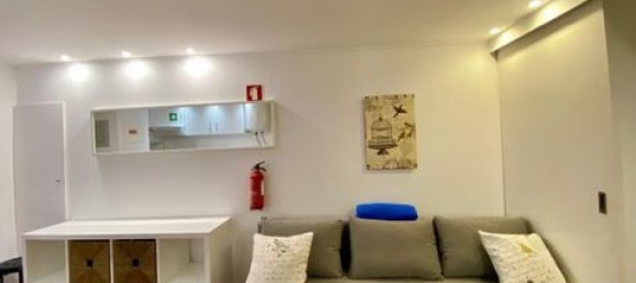 1 bedroom Apartment in Lisbon, Portugal No. 252257 4