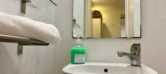 1 bedroom Apartment in Lisbon, Portugal No. 252257 16