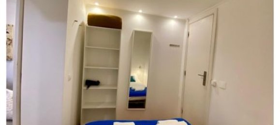 1 bedroom Apartment in Lisbon, Portugal No. 252257 10