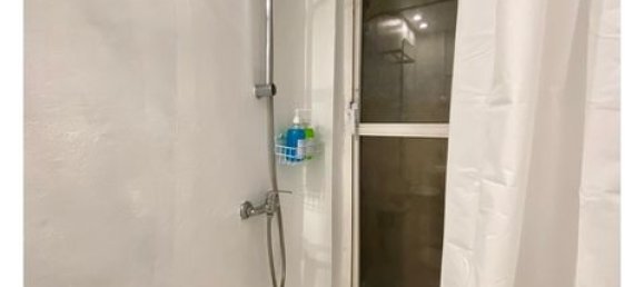 1 bedroom Apartment in Lisbon, Portugal No. 252257 14